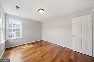 8612 Castlebar Way, Montgomery Village, MD 20886 - Photo 36