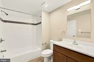 15009 Travert Way, Silver Spring, MD 20906 - Photo 16