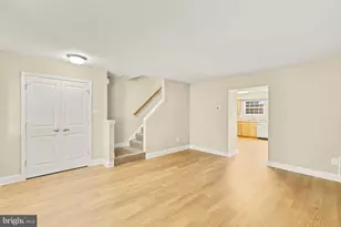 15009 Travert Way, Silver Spring, MD 20906 - Photo 24