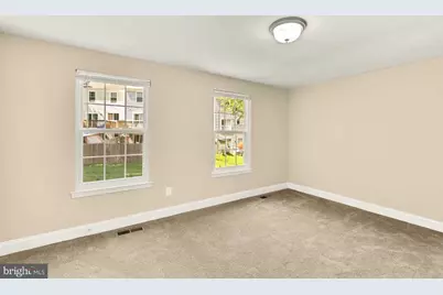 15009 Travert Way, Silver Spring, MD 20906 - Photo 20