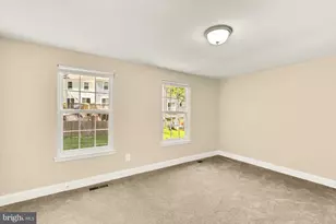15009 Travert Way, Silver Spring, MD 20906 - Photo 20