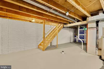 15009 Travert Way, Silver Spring, MD 20906 - Photo 26