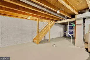 15009 Travert Way, Silver Spring, MD 20906 - Photo 26