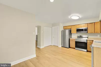 15009 Travert Way, Silver Spring, MD 20906 - Photo 6