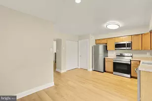 15009 Travert Way, Silver Spring, MD 20906 - Photo 6