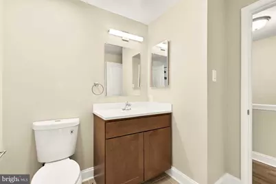 15009 Travert Way, Silver Spring, MD 20906 - Photo 18