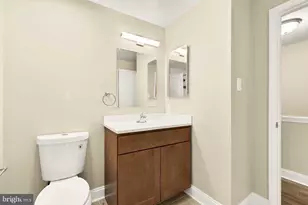 15009 Travert Way, Silver Spring, MD 20906 - Photo 18