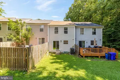 15009 Travert Way, Silver Spring, MD 20906 - Photo 4