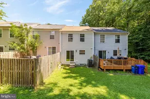 15009 Travert Way, Silver Spring, MD 20906 - Photo 4
