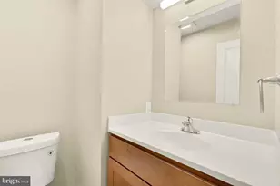 15009 Travert Way, Silver Spring, MD 20906 - Photo 22