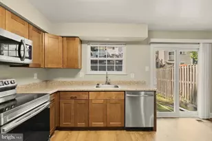 15009 Travert Way, Silver Spring, MD 20906 - Photo 8