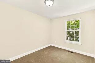 15009 Travert Way, Silver Spring, MD 20906 - Photo 12