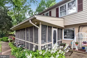 627 Smallwood Rd, Rockville, MD 20850 - Photo 8