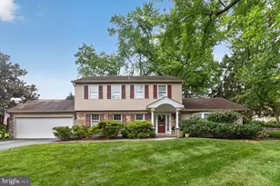 627 Smallwood Rd, Rockville, MD 20850 - Photo 1