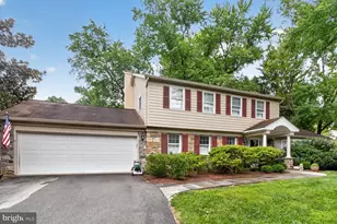 627 Smallwood Rd, Rockville, MD 20850 - Photo 2