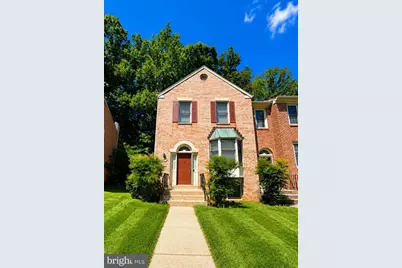 10651 Pine Haven Terrace, Rockville, MD 20852 - Photo 2