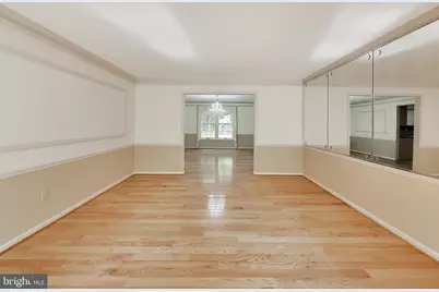 14672 Brougham Way, North Potomac, MD 20878 - Photo 12
