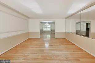 14672 Brougham Way, North Potomac, MD 20878 - Photo 12