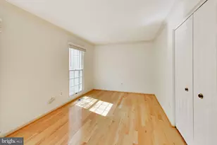 14672 Brougham Way, North Potomac, MD 20878 - Photo 28