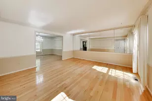 14672 Brougham Way, North Potomac, MD 20878 - Photo 10