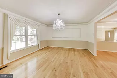 14672 Brougham Way, North Potomac, MD 20878 - Photo 14