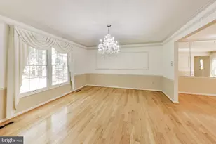 14672 Brougham Way, North Potomac, MD 20878 - Photo 14