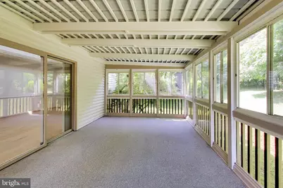 14672 Brougham Way, North Potomac, MD 20878 - Photo 26