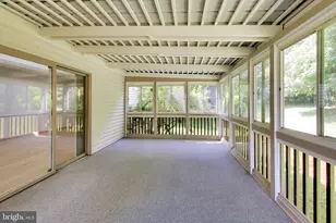 14672 Brougham Way, North Potomac, MD 20878 - Photo 26