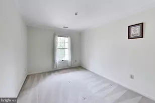 14672 Brougham Way, North Potomac, MD 20878 - Photo 40