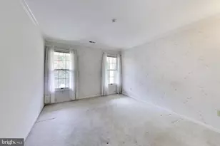 14672 Brougham Way, North Potomac, MD 20878 - Photo 42