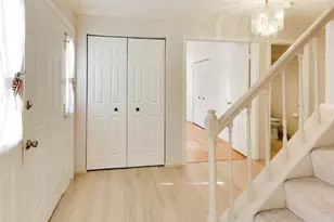 14672 Brougham Way, North Potomac, MD 20878 - Photo 8
