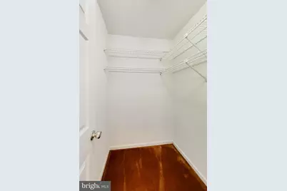 14672 Brougham Way, North Potomac, MD 20878 - Photo 50