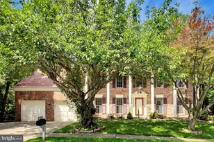 14672 Brougham Way, North Potomac, MD 20878 - Photo 2