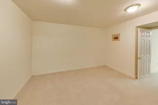 14672 Brougham Way, North Potomac, MD 20878 - Photo 58