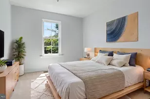 8029 Harbor Tree Way, Montgomery Village, MD 20886 - Photo 10