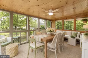 17004 Teal Ct, Rockville, MD 20855 - Photo 14
