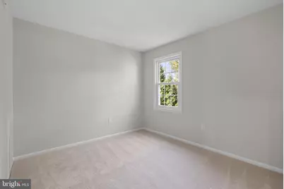 7829 Rydal Terrace, Rockville, MD 20855 - Photo 26