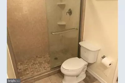 12000 Amber Ridge Circle #A-202, Germantown, MD 20876 - Photo 14