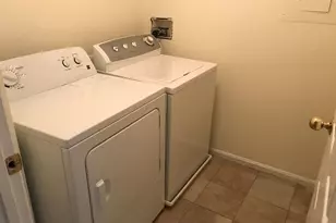 12000 Amber Ridge Cir, Germantown, MD 20876 - Photo 16