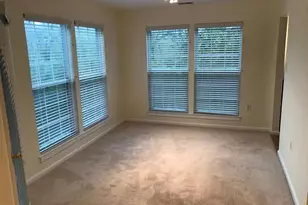 12000 Amber Ridge Cir, Germantown, MD 20876 - Photo 4