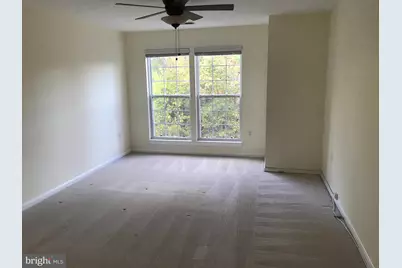 12000 Amber Ridge Circle #A-202, Germantown, MD 20876 - Photo 8