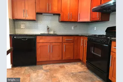 12000 Amber Ridge Circle #A-202, Germantown, MD 20876 - Photo 6