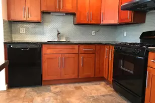 12000 Amber Ridge Cir, Germantown, MD 20876 - Photo 6