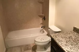 12000 Amber Ridge Cir, Germantown, MD 20876 - Photo 10