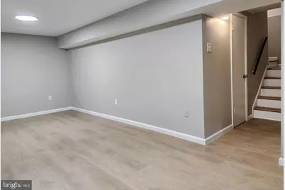 16 Steven Court #225, Gaithersburg, MD 20877 - Photo 24