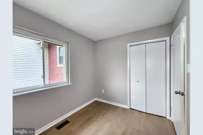 16 Steven Court #225, Gaithersburg, MD 20877 - Photo 18