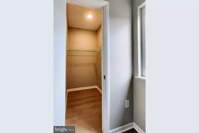 16 Steven Court #225, Gaithersburg, MD 20877 - Photo 20