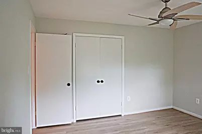 6770 Surreywood Lane, Bethesda, MD 20817 - Photo 28