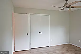 6770 Surreywood Ln, Bethesda, MD 20817 - Photo 28
