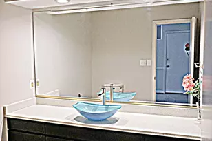 6770 Surreywood Ln, Bethesda, MD 20817 - Photo 14